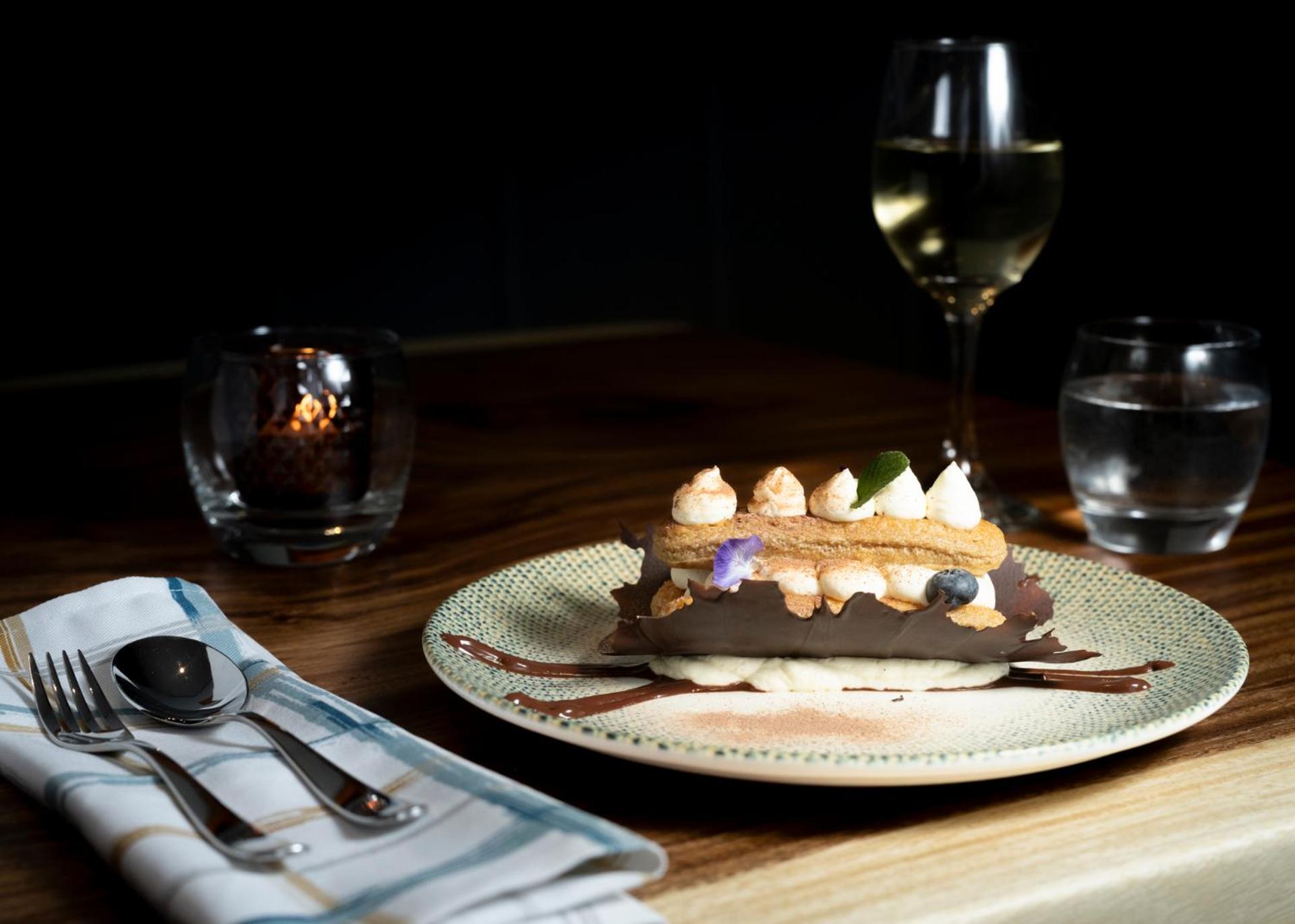 The Kenmare Bay Hotel & Luxury Lodges Resort Экстерьер фото